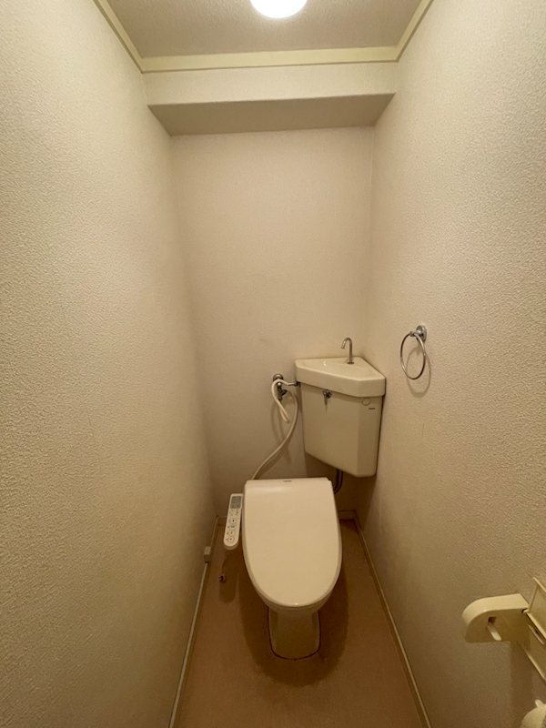 その他 トーカンマンション警固・内野警固ビル その他16