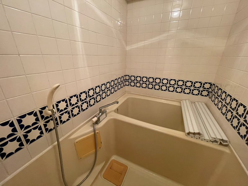 その他 トーカンマンション警固・内野警固ビル その他17