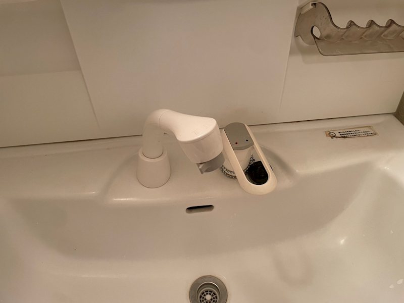 その他 トーカンマンション警固・内野警固ビル その他18