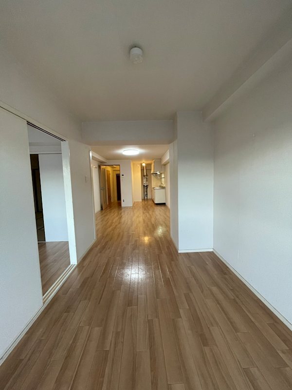 その他 トーカンマンション警固・内野警固ビル その他20