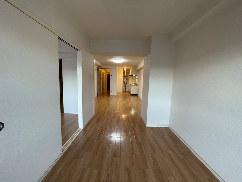 その他 トーカンマンション警固・内野警固ビル その他21