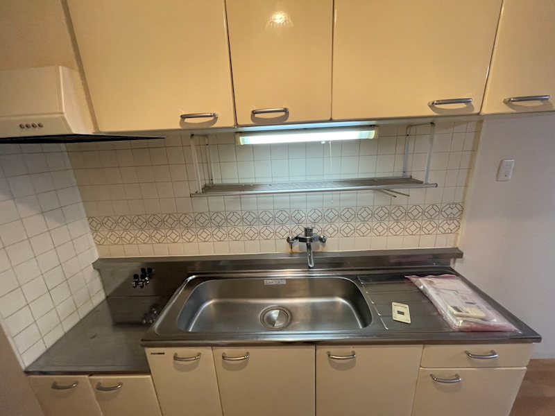 その他 トーカンマンション警固・内野警固ビル その他22