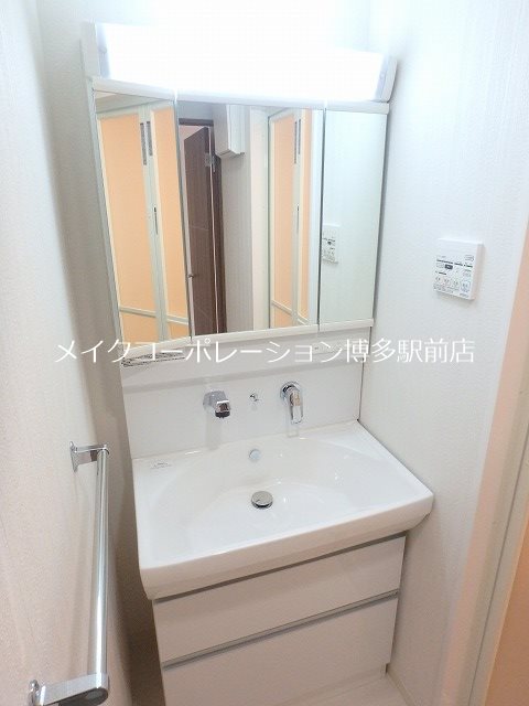 プルニエール博多 その他1