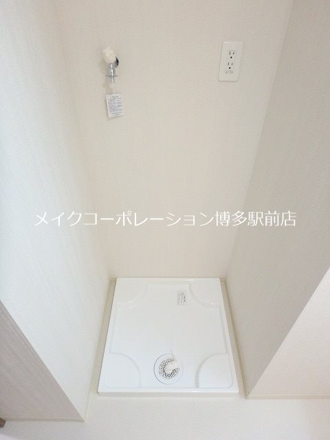 プルニエール博多 その他7