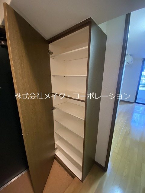 ベールメトロ姪浜 その他3