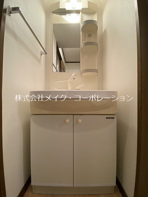 ベールメトロ姪浜 その他5