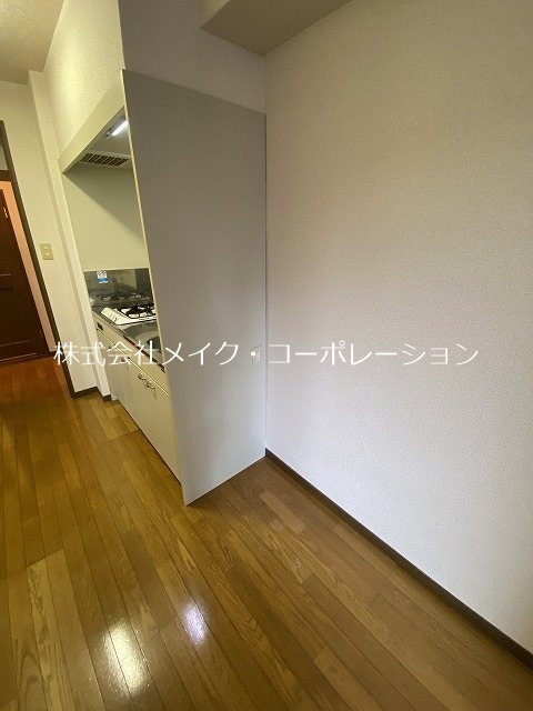 ベールメトロ姪浜 その他7