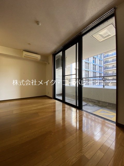 ベールメトロ姪浜 その他8