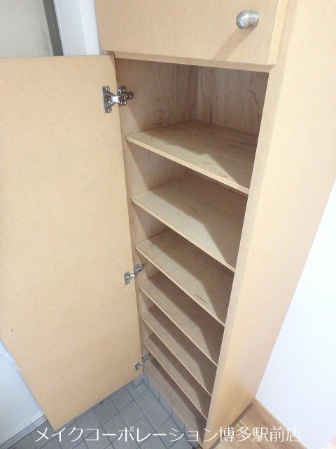 パークコート博多 その他7