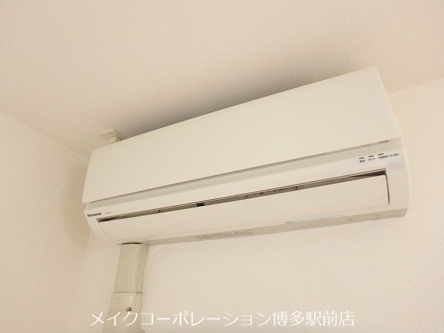 パークコート博多 その他8