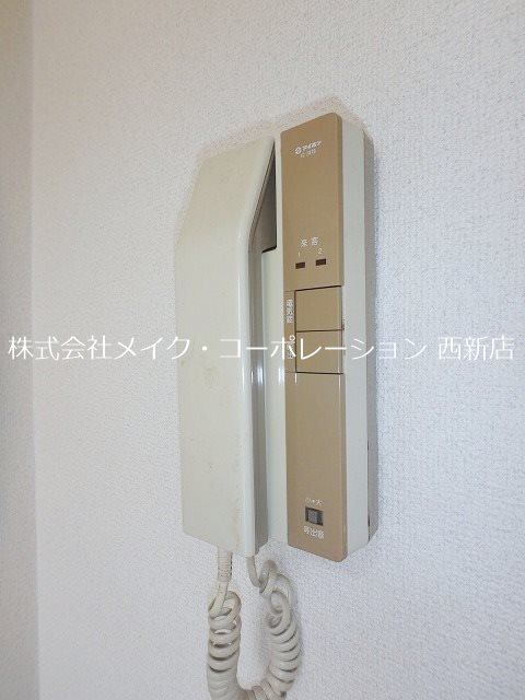 タイタス原～ネット無料～ その他1