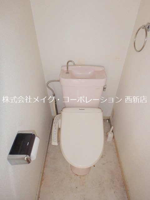 タイタス原～ネット無料～ その他2