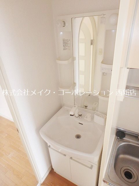 タイタス原～ネット無料～ その他3