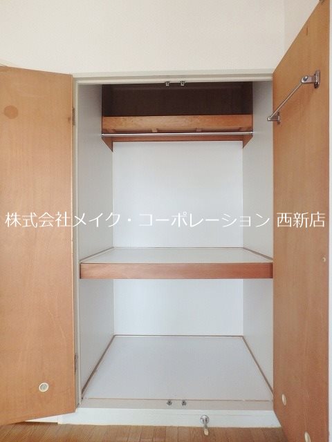 タイタス原～ネット無料～ その他4