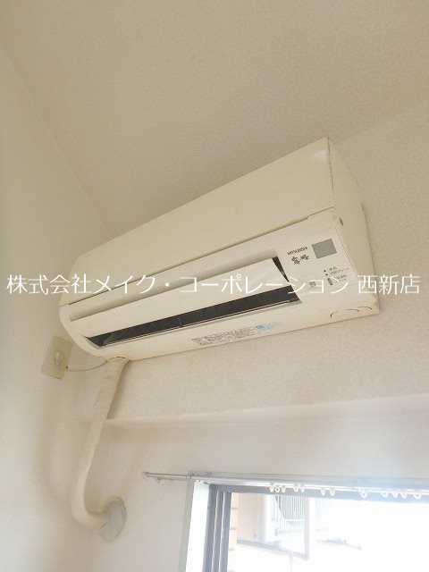 タイタス原～ネット無料～ その他5