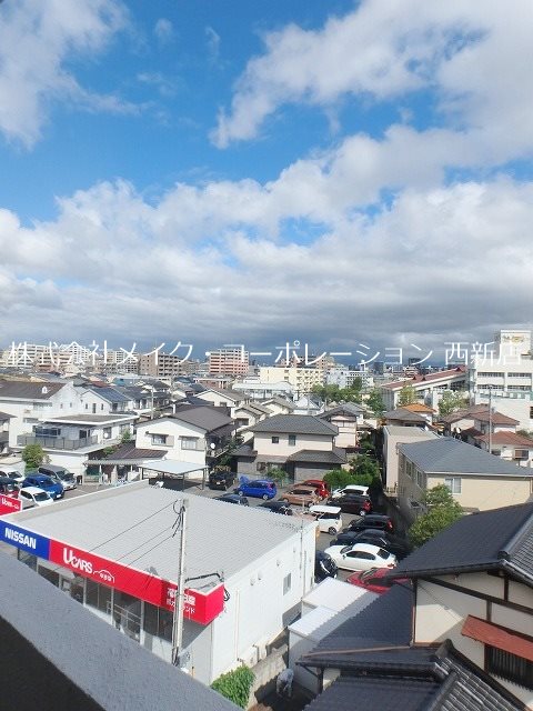 タイタス原～ネット無料～ その他6