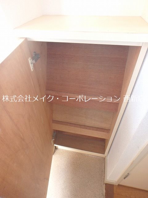 タイタス原～ネット無料～ その他7