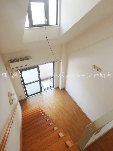 タイタス原～ネット無料～ その他9