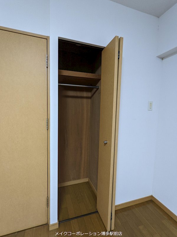 パークコート博多 その他1