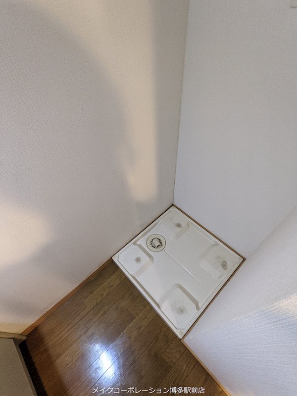 パークコート博多 その他4