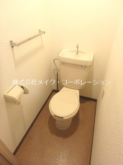 シャトレ優雅 その他1