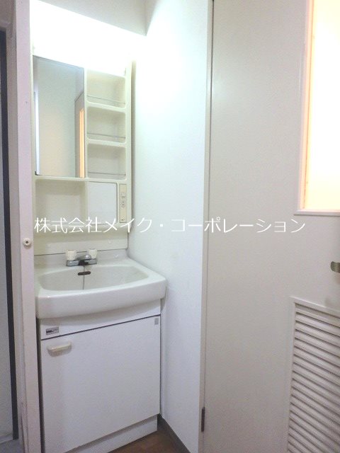 シャトレ優雅 その他2