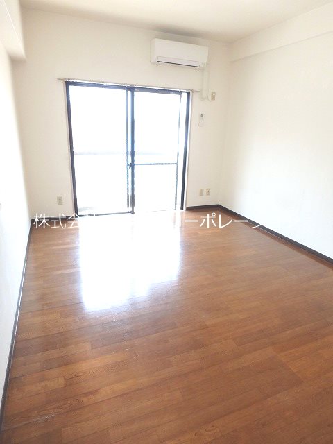 シャトレ優雅 その他3