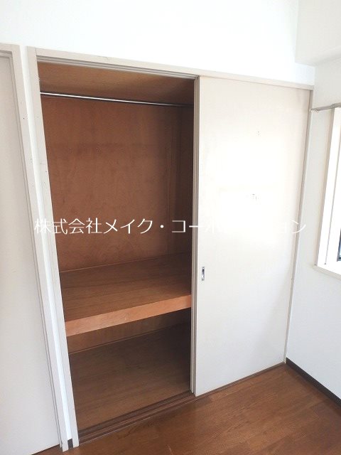 シャトレ優雅 その他4