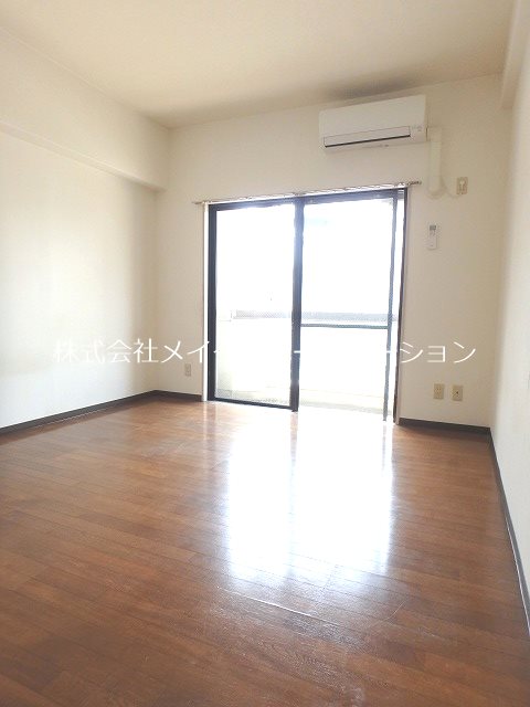 シャトレ優雅 その他6