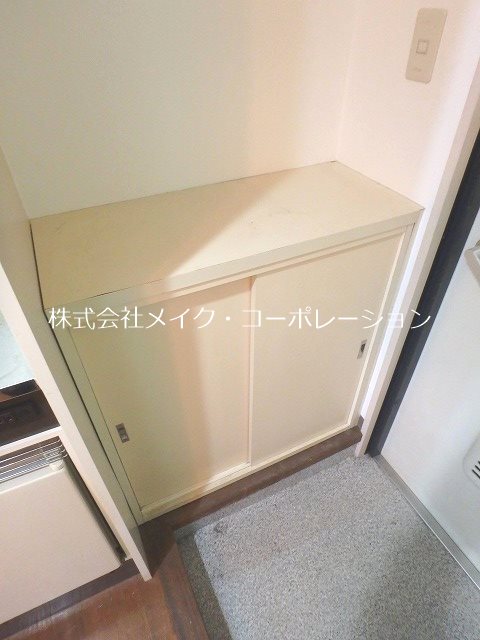 シャトレ優雅 その他7