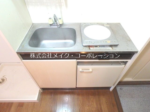 シャトレ優雅 その他8