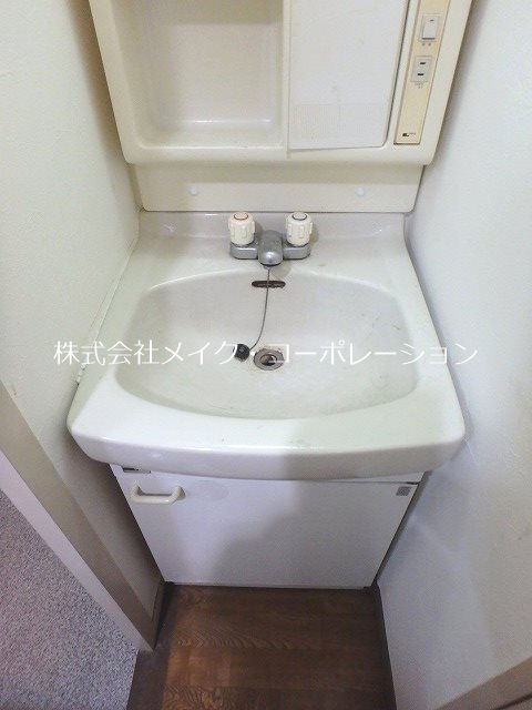 シャトレ優雅 その他9