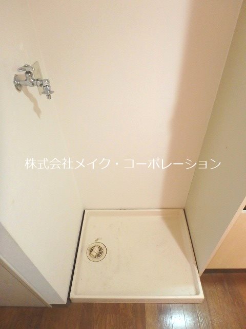 シャトレ優雅 その他10