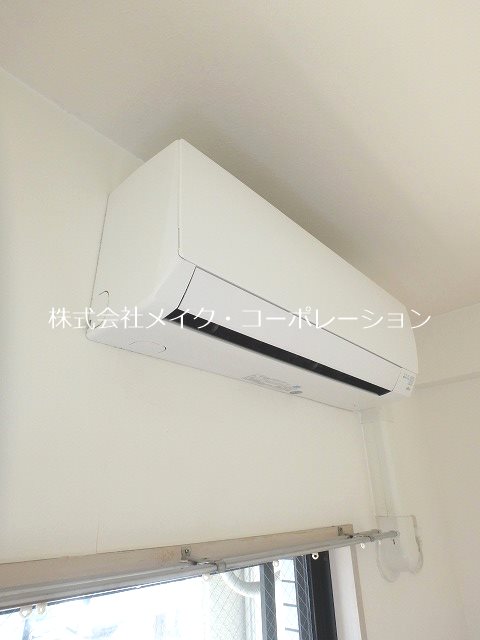 シャトレ優雅 その他11