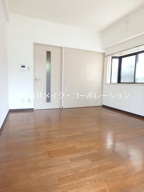 シャトレ優雅 その他12