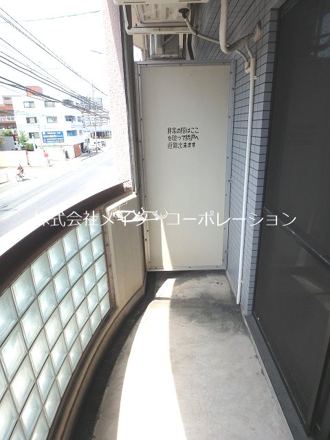 シャトレ優雅 その他13