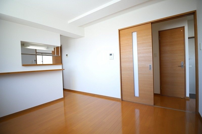 アリエス姪浜西 その他1