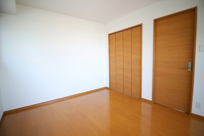 アリエス姪浜西 その他2