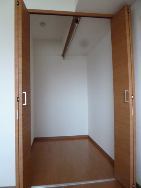 アリエス姪浜西 その他3