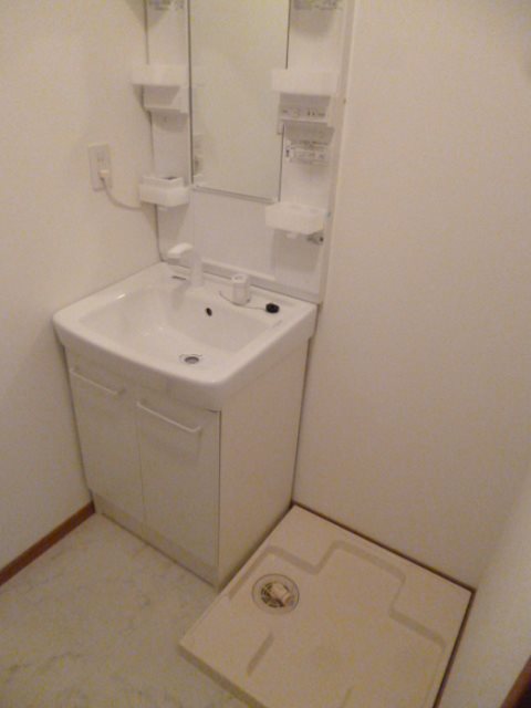 アリエス姪浜西 その他4