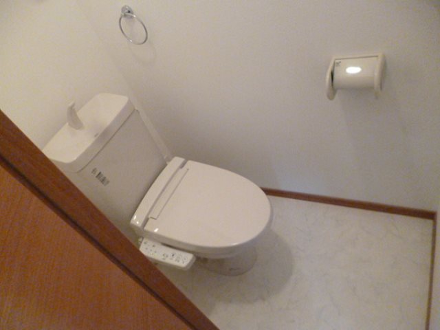 アリエス姪浜西 その他5