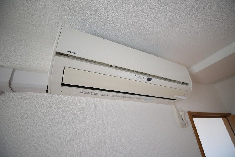 アリエス姪浜西 その他6