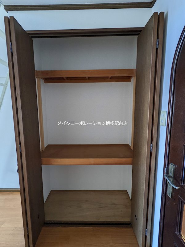 パークコート箱崎ＥＡＳＴ その他3