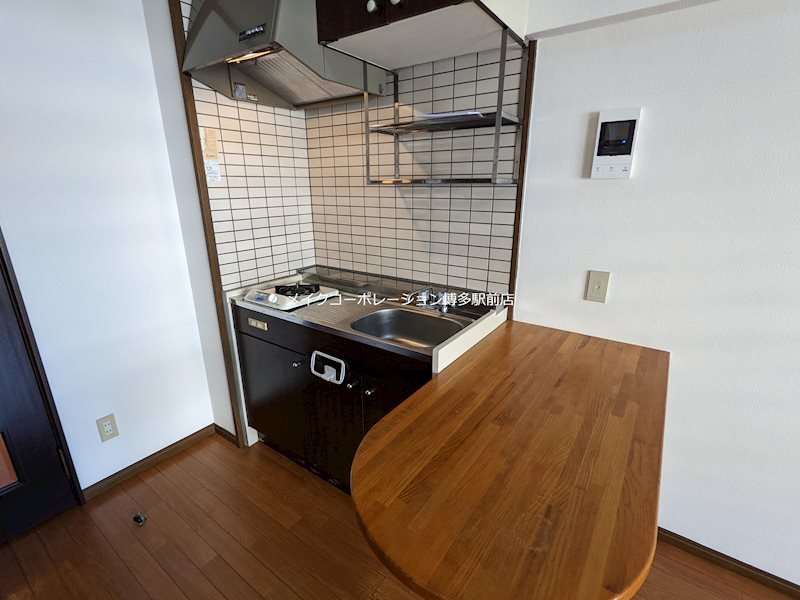 パークコート箱崎ＥＡＳＴ その他5