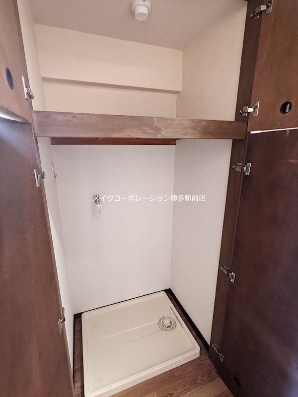 パークコート箱崎ＥＡＳＴ その他12