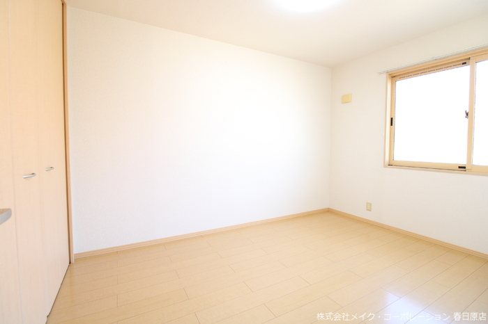 林檎館 その他1