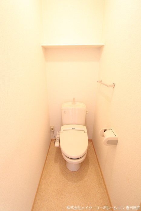 林檎館 その他2