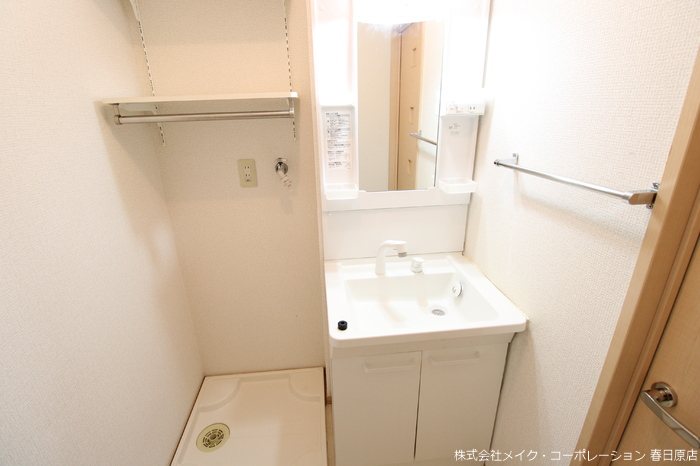 林檎館 その他3