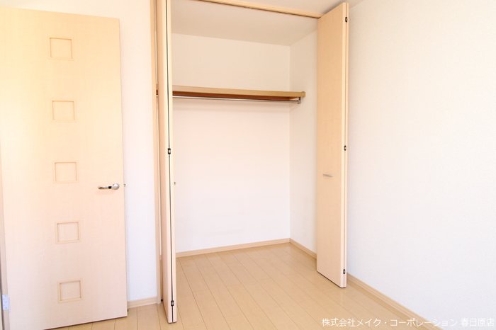 林檎館 その他4