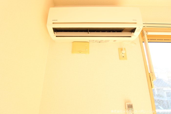 林檎館 その他6